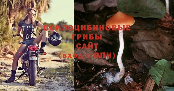 кокаин колумбия Абаза