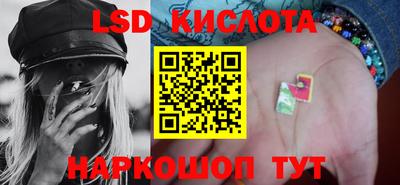 гидропоника Новозыбков