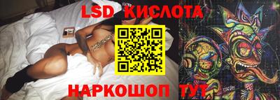 гидропоника Новозыбков