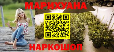 гидропоника Новозыбков
