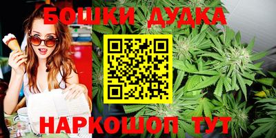 гидропоника Новозыбков