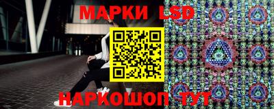 гидропоника Новозыбков